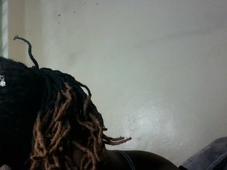 Slutybitch1 Porn Show