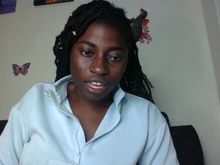 Slutybitch1 Porn Show