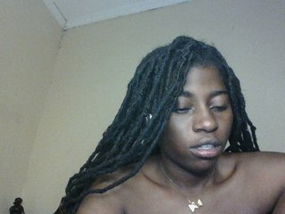 Slutybitch1 Porn Show