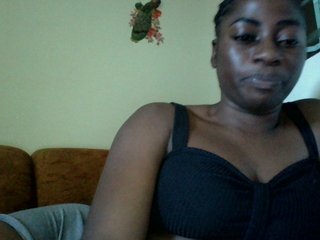 Slutybitch1 Porn Show