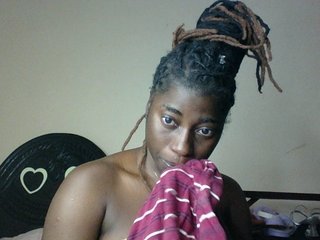 Slutybitch1 Porn Show