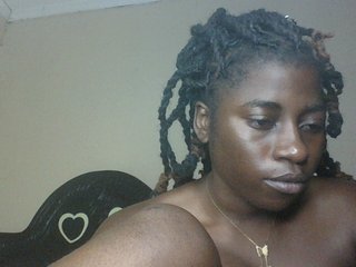 Slutybitch1 Porn Show