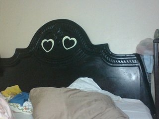 Slutybitch1 Porn Show