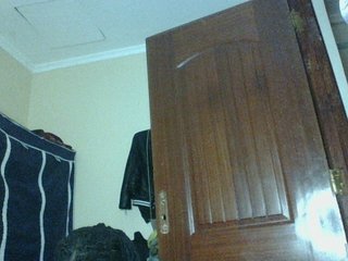 Slutybitch1 Porn Show