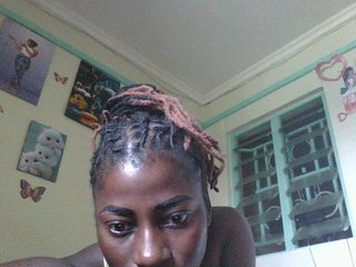 Slutybitch1 Porn Show