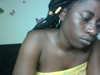 Slutybitch1 Porn Show