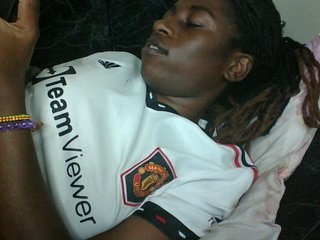 Slutybitch1 Porn Show