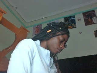 Slutybitch1 Porn Show