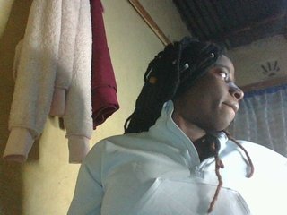 Slutybitch1 Porn Show