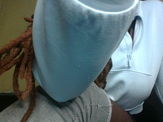 Slutybitch1 Porn Show