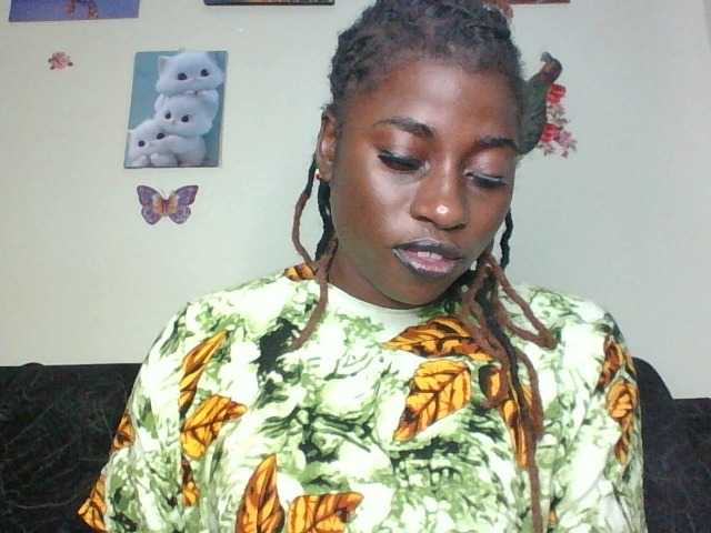 Slutybitch1 from BongaCams is Freechat