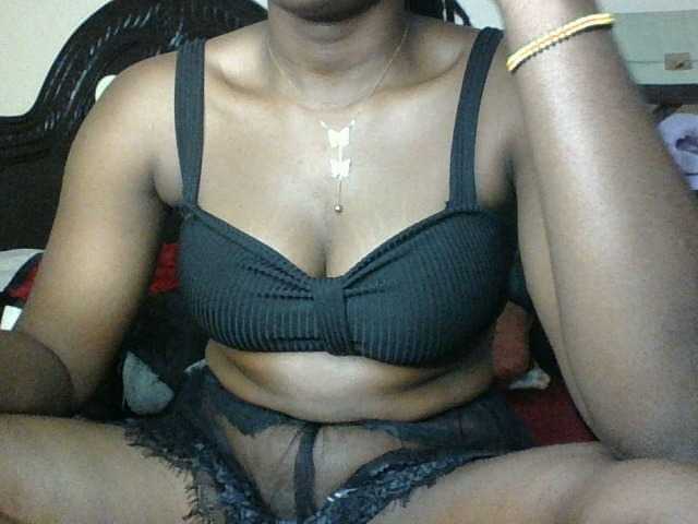 Slutybitch1's BongaCams show and profile