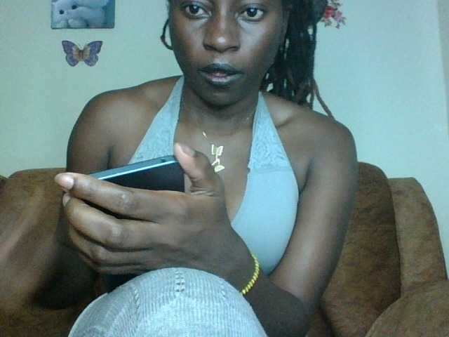 Slutybitch1's BongaCams show and profile