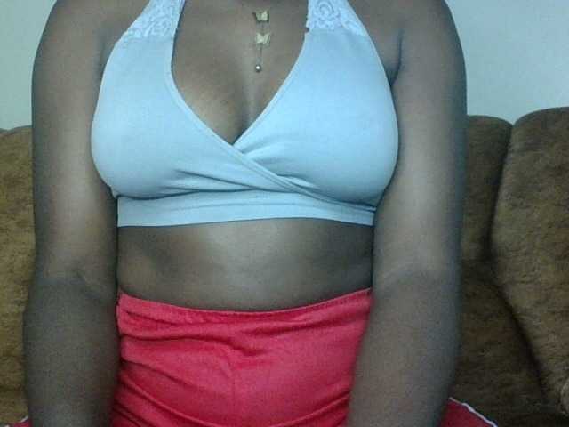 Slutybitch1's BongaCams show and profile