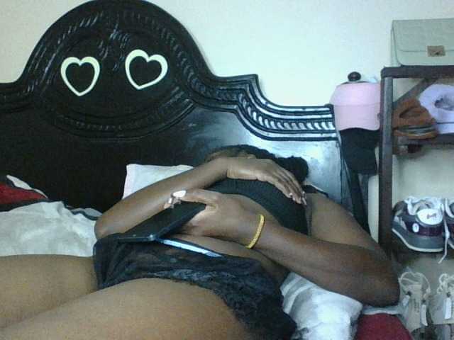 Slutybitch1's BongaCams show and profile