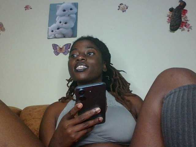 Slutybitch1's BongaCams show and profile