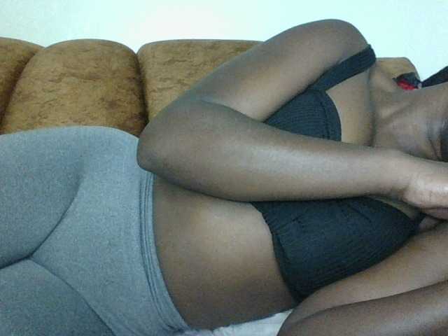 Slutybitch1's BongaCams show and profile