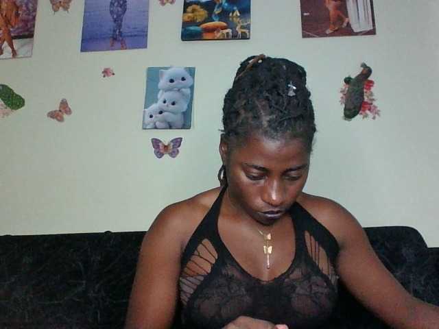 Slutybitch1 from BongaCams is Freechat