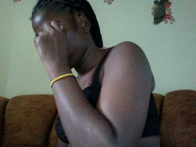 Slutybitch1's BongaCams show and profile