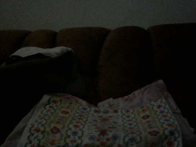 Slutybitch1's BongaCams show and profile