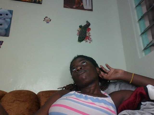 Slutybitch1's BongaCams show and profile