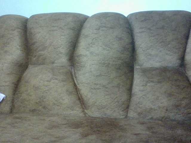 Slutybitch1's BongaCams show and profile