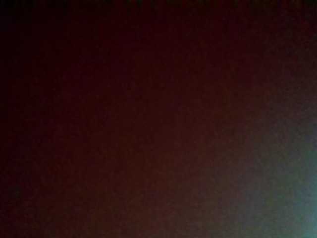 Slutybitch1's avatar