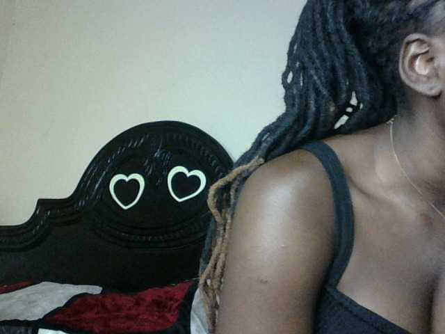 Slutybitch1's BongaCams show and profile