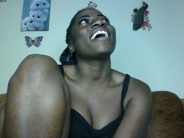 Slutybitch1's BongaCams show and profile