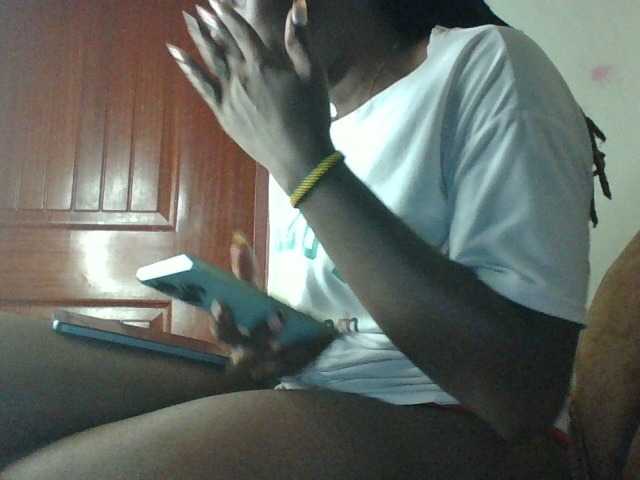 Slutybitch1's BongaCams show and profile