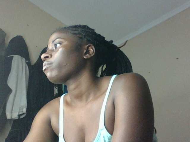 Slutybitch1's BongaCams show and profile