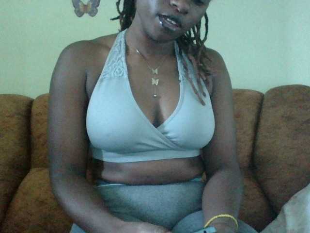 Slutybitch1's BongaCams show and profile