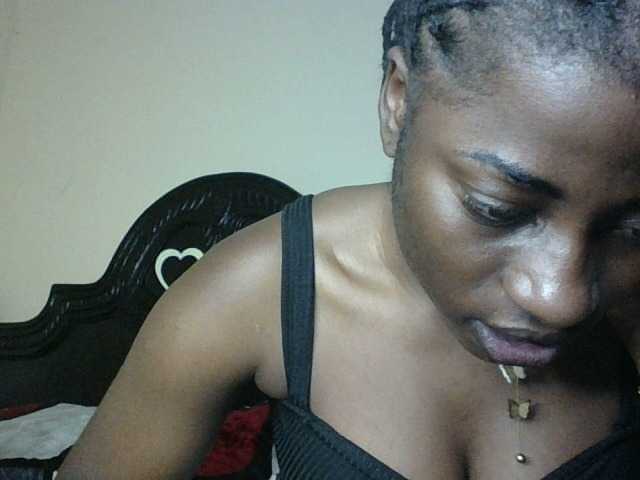 Slutybitch1's BongaCams show and profile