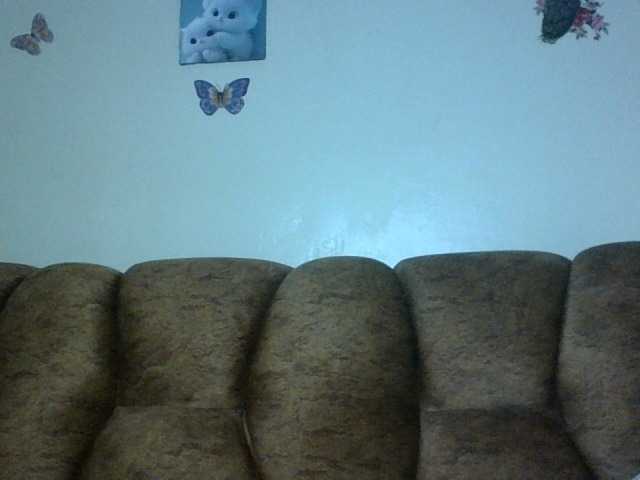 Slutybitch1's BongaCams show and profile