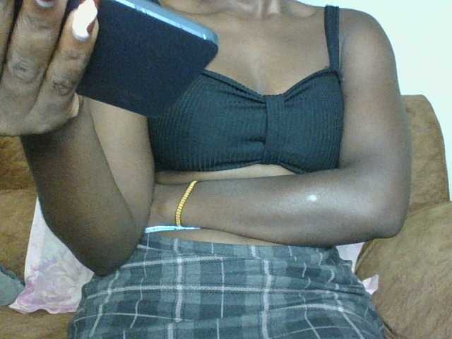 Slutybitch1's BongaCams show and profile