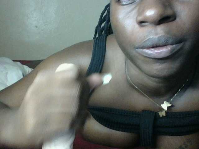 Slutybitch1's BongaCams show and profile