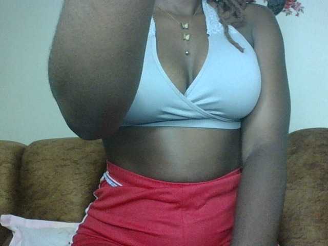 Slutybitch1's BongaCams show and profile