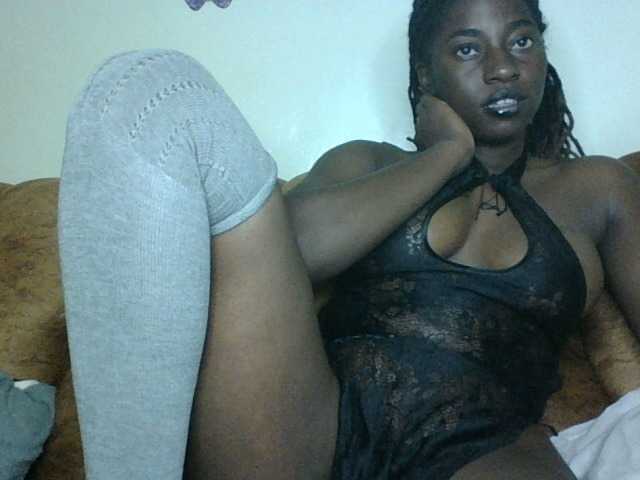 Slutybitch1's BongaCams show and profile