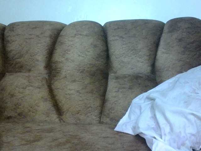 Slutybitch1's BongaCams show and profile