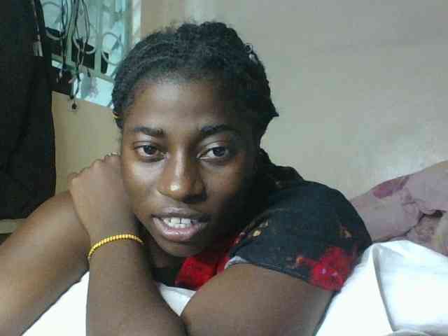 Slutybitch1 Slutybitch1