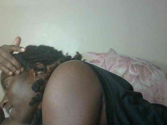 Slutybitch1 Slutybitch1