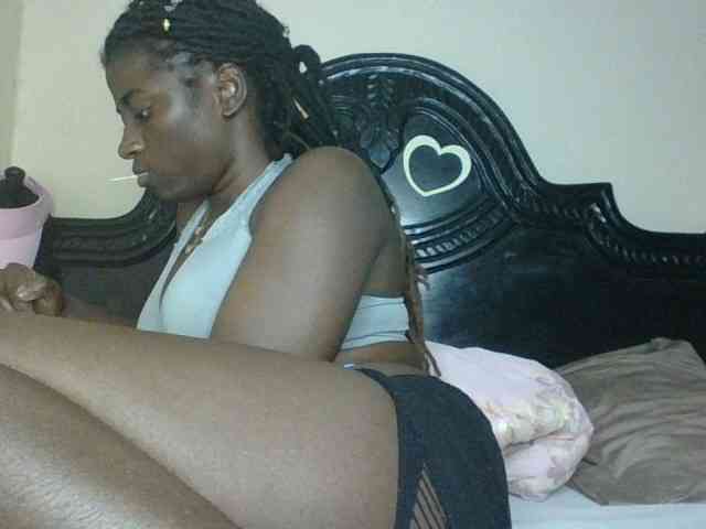 Slutybitch1 Slutybitch1