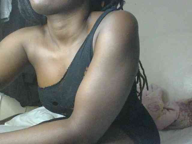 Slutybitch1 Slutybitch1