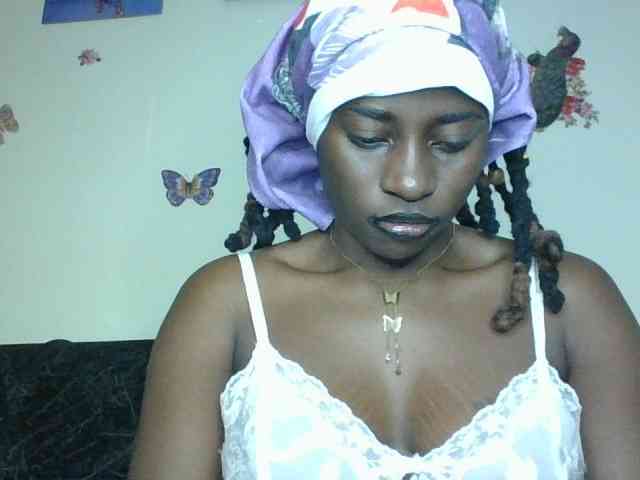 Slutybitch1 webcam