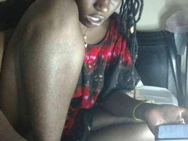 Slutybitch1 Slutybitch1