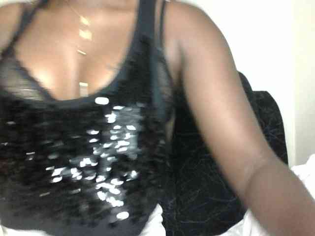 Slutybitch1 Slutybitch1