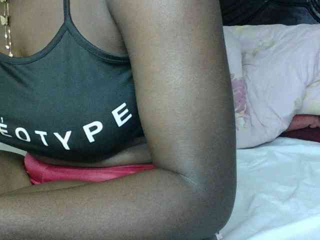 Slutybitch1 Slutybitch1