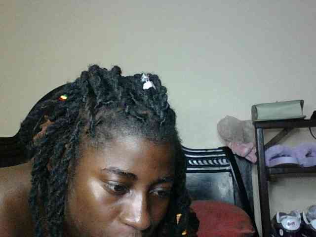 Slutybitch1 Slutybitch1