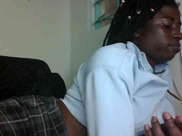 Slutybitch1 Slutybitch1