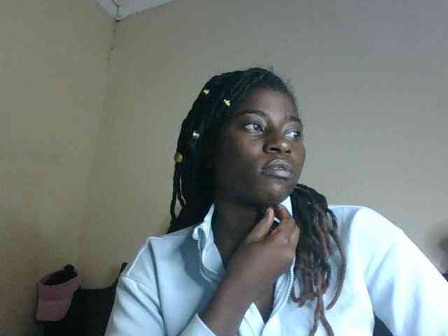 Slutybitch1 Live Webcam on BongaCams